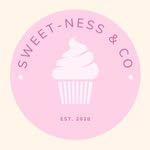 Vanessa 🤍 Sweet-Ness & Co. - @sweetnessandco__ - Instagram