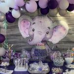 Vanessa Barraza - @vanessasweet.creations - Instagram