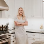 Vanessa Boomershine - @vanessasweethome - Instagram
