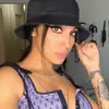 Vanessa - @vanessasweetkid - TikTok