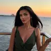 Vanessa - @vanessasweet98 - TikTok