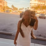 Vanessa Sweet - @0vanessa_sweet0 - Instagram