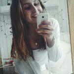 Vanessa| sweet 14| Hamburg - @xvanessalesecret - Instagram