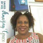 Vanessa Sweet - @vanessa.sweet.777 - Instagram