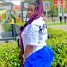 Vanessa Sweet - Facebook