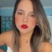 Vanessa Sweet - Facebook