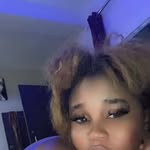 Vanessa Sweet - @vanessasweet143 - Instagram