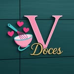Vanessa Sweet🍰🍩 - @doces_sweet1 - Instagram