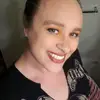 Vanessa Sweet - @vanessasweet95 - TikTok