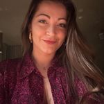 Vanessa sweet - @vanessasweet36 - Instagram