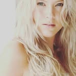 vanessa sweet - @vanessasweet - Instagram