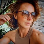 Vanessa sweet - @therealsweet201 - Instagram