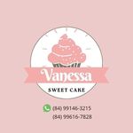 vanessa sweet cake - @vanessa_sweet_cake - Instagram