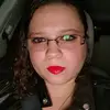 Vanessa Sweet - @dramamomma4406 - TikTok