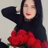 Vanessa Sweet - @vanessasweet8 - TikTok