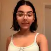Vanessa Sweet - @vanessa.sweet81 - TikTok