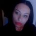 Vanessa Sweetyy - Facebook