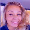 vanessasweet5 - @vanessasweet5 - TikTok