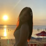 𝑒𝒸𝒽𝒶 - @vanessasyaloomitha - Instagram