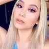 Nessa 🖤 - @vanessasys - TikTok
