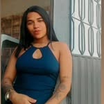 《Nessinha💸📍》 - @vanessa_syllwa - Instagram
