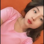 pundungan people - @vanessasydn - Instagram