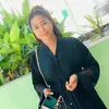 Vané ssa - @vanessasy06 - TikTok