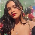 𝑽𝒂𝒏𝒆𝒔𝒔𝒂 - @vanessa_sylvax - Instagram