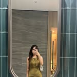 Vanessa - @vanessa.syv - Instagram