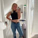 Vanessa - @vanessa.sydo - Instagram