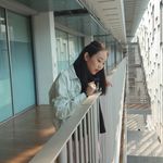 Vanessa Saw - @vanessa_syl - Instagram