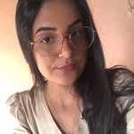 Vanessa Silva  - @vanessa_sylva14 - Instagram