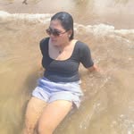 Vanessa Sy - @sywabsyuu - Instagram