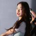 Vanessa Sy - Facebook