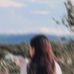 Vanessa SY - Facebook