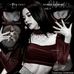 Vanessa Sy - Facebook