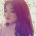 Vanessa Sy - Facebook