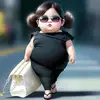 Vanessa Sy - @vanessa.sy2 - TikTok