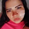 Vanessa sy - @vanessitayury - TikTok