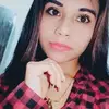 Vanessa SY - @vanesita090 - TikTok