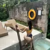 Vanessa sy - @vanessasy02 - TikTok