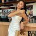 Vanessa Sy - Facebook