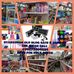 Vanessa Sy bodega - Facebook