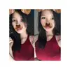 Vanessa Sy - @vanessasy1 - TikTok