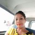 Vanessa Syiem - Facebook