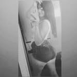 Vanessa Syllva - @vanessa___syllva - Instagram