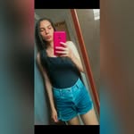 Vanessa Syllva - @vanessa__syllva__ - Instagram