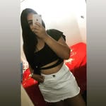 Vanessa Sylva - @vanessa.sylva.790 - Instagram