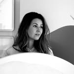 Vanessa Sylvain Artist - @vanessa_sylvain - Instagram