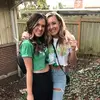 Vanessasyno - @vanessasyno - TikTok